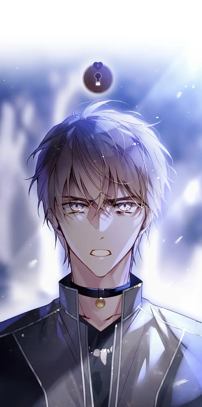 Villains Are Destined to Die Chapter 133 image 51_optimized